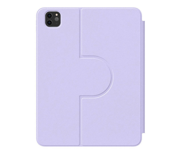 BASEUS Magnetyczne Minimalist do iPad Pro 11"/Air4/Air5 10.9" ARJS040905 - 1180864 - zdjęcie 2